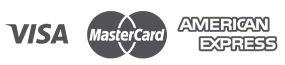 “Urólogo “Urólogo