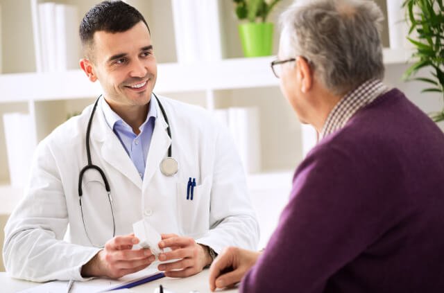 Cotizaciones, costos y seguro