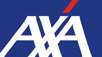 urologo axa seguros