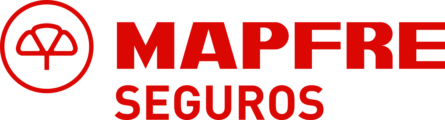 urologo mapfre seguros