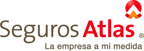 urologo seguros atlas